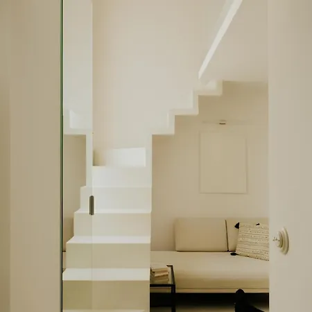 New! N46 Appartement