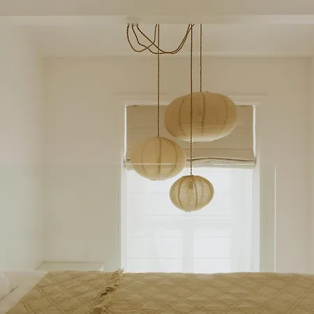 Appartement New! N46
